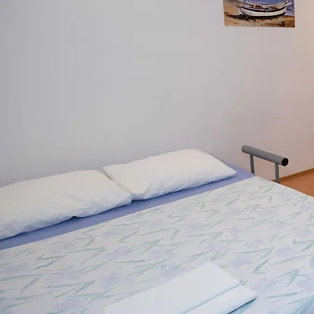 Apartament Sunny Elegant Crikvenica