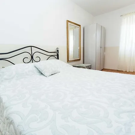 Sunny Elegant Crikvenica